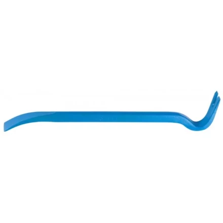 Лом-гвоздодер ЗУБР кованый, усиленный, 22х12мм, 400мм 2165-40_z01 купить в Уфе