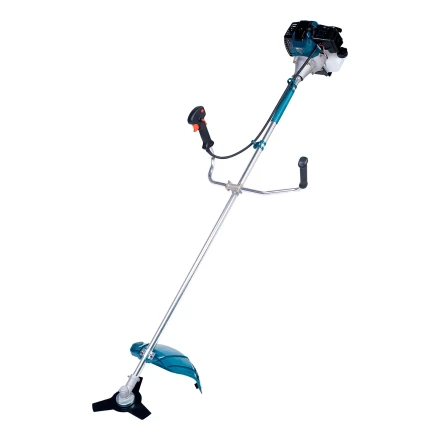 Бензиновый триммер ALTECO GBC 1500 27197 купить в Уфе