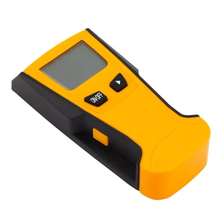 Детектор проводки WD DEKO, 065-0181 купить в Уфе