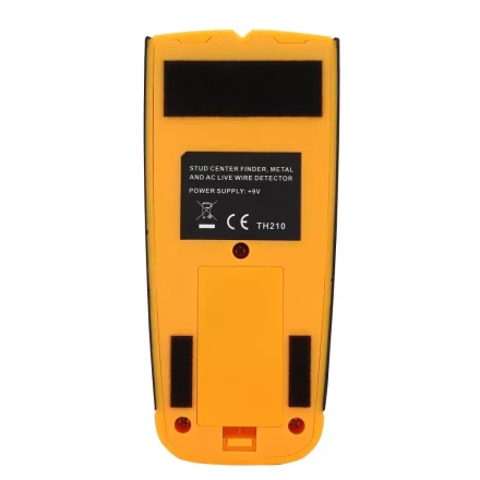 Детектор проводки WD DEKO, 065-0181 купить в Уфе