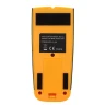 Детектор проводки WD DEKO, 065-0181 купить в Уфе