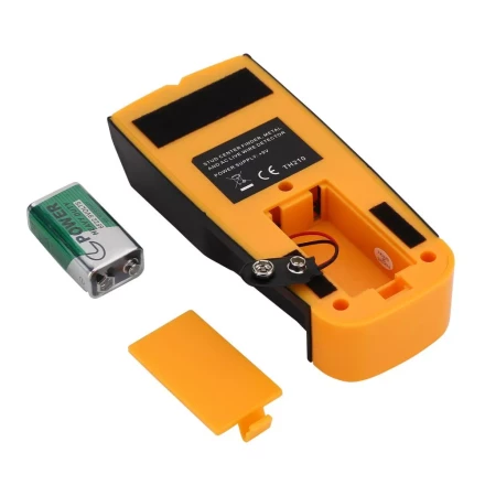 Детектор проводки WD DEKO, 065-0181 купить в Уфе