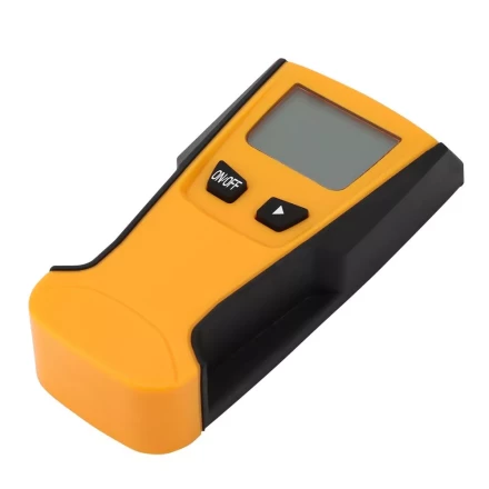 Детектор проводки WD DEKO, 065-0181 купить в Уфе