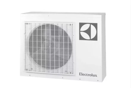 Комплект ELECTROLUX EACU/I-18H/DC/N3 инверторной сплит-системы напольно-потолочного типа купить в Уфе
