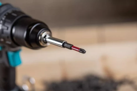 Бита HAMMER PZ3 50мм (2шт) купить в Уфе