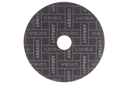 Круг отрезной HAMMER 125х2х22 упак. 25 шт. купить в Уфе