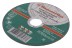 Круг отрезной HAMMER 125х2х22 упак. 25 шт. купить в Уфе