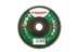 Круг Лепестковый Торцевой (КЛТ) HAMMER КЛТ 1 Ф150х22 Р40 213-010 купить в Уфе