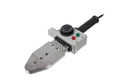 Сварочные аппараты для сварки ПВХ труб АСПТ-1000 купить в Уфе