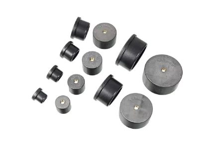 Сварочные аппараты для сварки ПВХ труб АСПТ-1000 купить в Уфе