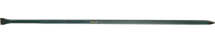 Лом шестигранный, 1500 мм, 25 мм, KRAFTOOL 21809-150 купить в Уфе
