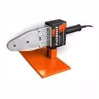 Сварочный аппарат для пластиковых труб PATRIOT PW 100 купить в Уфе