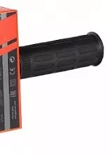 Сварочный аппарат для пластиковых труб PATRIOT PW 100 купить в Уфе