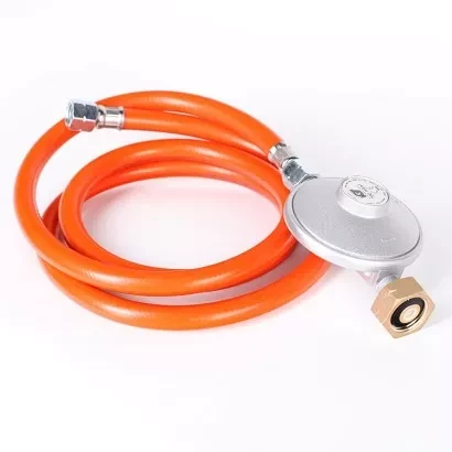 Газовая тепловая пушка GS 30 PATRIOT купить в Уфе