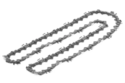 Цепь пильная HAMMER 0,325&#039;&#039;-1,5мм-76зв купить в Уфе