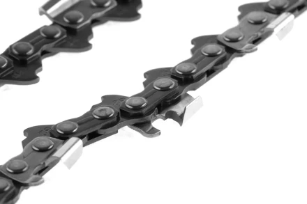 Цепь пильная HAMMER 0,325&#039;&#039;-1,5мм-76зв купить в Уфе