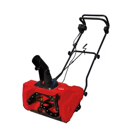 Снегоуборщик электрический Elitech СМ 2Е купить в Уфе