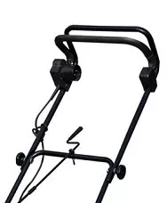 Снегоуборщик электрический Elitech СМ 2Е купить в Уфе