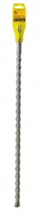 Бур SDS+  ф18х740/800 усиленный  1/25 10978 купить в Уфе