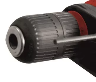 Дрель ударная RD-ID 700S купить в Уфе