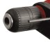 Дрель ударная RD-ID 700S купить в Уфе