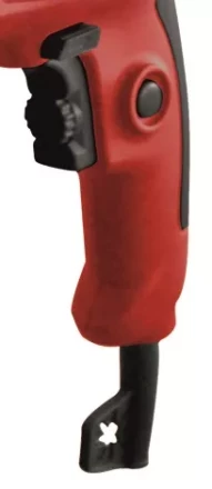 Дрель ударная RD-ID 700S купить в Уфе