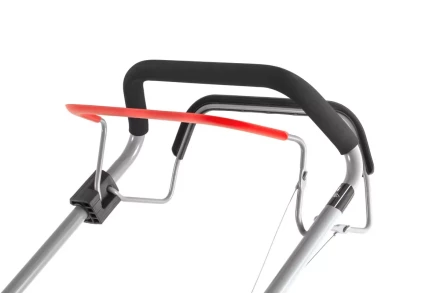 Газонокосилка бензиновая самоходная HAMMER KMT200ST купить в Уфе