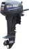 Лодочный мотор SEA-PRO OTH 9,9S купить в Уфе