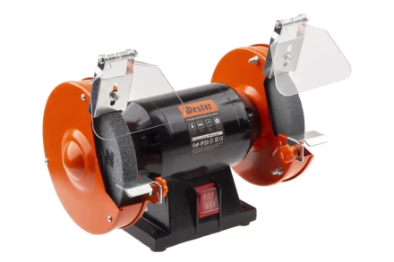 Точило WESTER TSL200B купить в Уфе