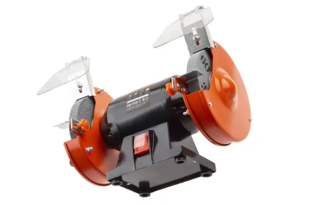 Точило WESTER TSL200B купить в Уфе