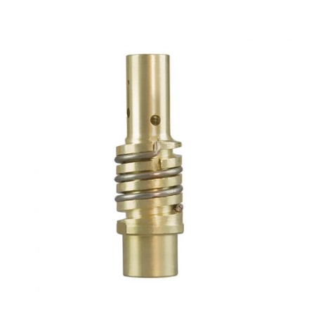 Диффузор газовый MIG 15 002.0078/FВ0117 EP-15/MB-15 VARTEG FoxWeld купить в Уфе