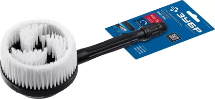 ЗУБР для пистолета МИГ-280, ротационная щётка (70403-280-2) купить в Уфе