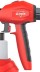 Краскопульт КЭ 650П ELITECH купить в Уфе