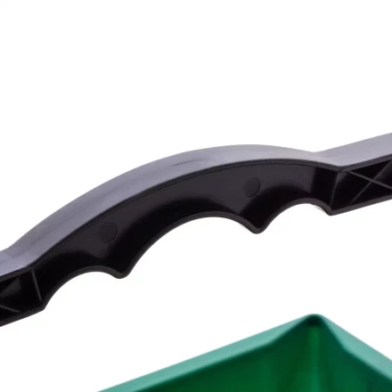 Ведро малярное прямоугольное Сибртех 81406, 8 л купить в Уфе