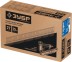 ЗУБР SN21 50 х 2.87 мм, реечные гвозди рифленые, 3500 шт (305392-50) купить в Уфе