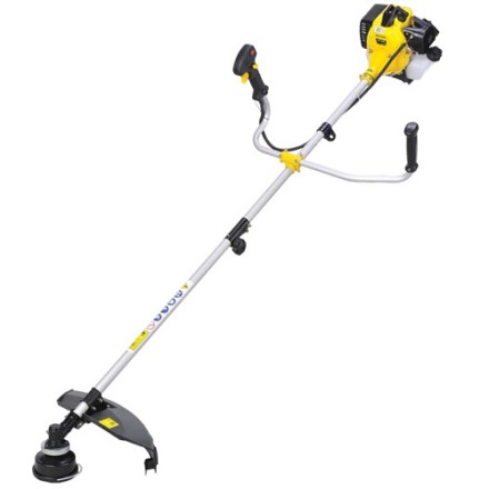 Бензиновый триммер HUTER GGT-2500Т купить в Уфе