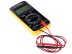 Мультиметр DT 9208A купить в Уфе