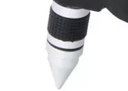 Нивелир лазерный Elitech ЛН 5/4В купить в Уфе