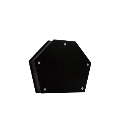 Угольник магнитный FIX-5 Pro FoxWeld купить в Уфе