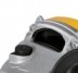 Шлифмашина УШМ STGS7125 Stanley купить в Уфе