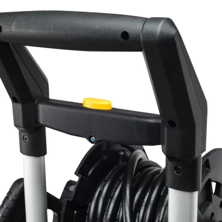 Мойка Huter W-5-2600 PRO (70/8/33) купить в Уфе