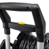 Мойка Huter W-5-2600 PRO (70/8/33) купить в Уфе