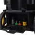 Мойка Huter W-5-2600 PRO (70/8/33) купить в Уфе