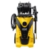 Мойка Huter W-5-2600 PRO (70/8/33) купить в Уфе