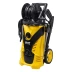 Мойка Huter W-5-2600 PRO (70/8/33) купить в Уфе