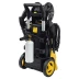 Мойка Huter W-5-2600 PRO (70/8/33) купить в Уфе