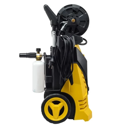 Мойка Huter W-5-2600 PRO (70/8/33) купить в Уфе