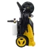 Мойка Huter W-5-2600 PRO (70/8/33) купить в Уфе