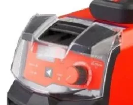 Сварочный аппарат инвертер АИС 200Prof ММА Elitech купить в Уфе