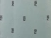 Лист шлифовальный ЗУБР &quot;СТАНДАРТ&quot; на бумажной основе, водостойкий 230х280мм, Р320, 5шт 35417-320 купить в Уфе